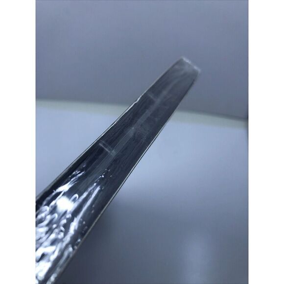 yellowstone: Season 1 (DVD, 2018). Sealed - Picture 10 of 10